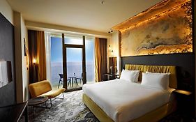 Miramare Magnetic Beach Hotel